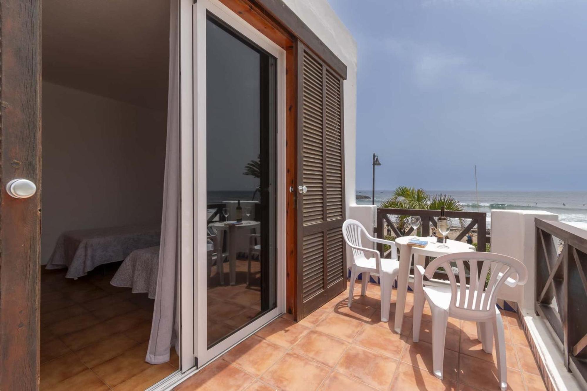 Parque Santiago III 235 - Four Bed Villa Playa de las Américas Eksteriør billede
